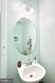 2260 Walnut Bottom Road - Photo 18