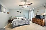 2260 Walnut Bottom Road - Photo 19