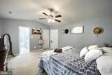 2260 Walnut Bottom Road - Photo 20