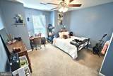 2260 Walnut Bottom Road - Photo 25