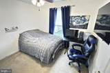 2260 Walnut Bottom Road - Photo 26