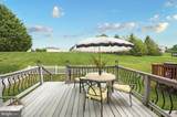 2260 Walnut Bottom Road - Photo 27
