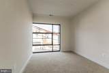 600 24TH Street - Photo 12