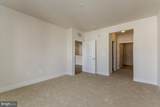 600 24TH Street - Photo 14