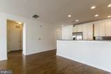 600 24TH Street - Photo 5