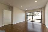 600 24TH Street - Photo 9