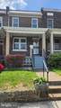 1743 D Street - Photo 1