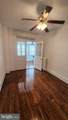 1743 D Street - Photo 10