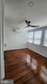 1743 D Street - Photo 11