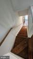 1743 D Street - Photo 12