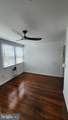 1743 D Street - Photo 13
