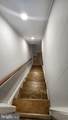 1743 D Street - Photo 14