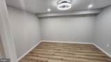 1743 D Street - Photo 15