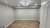 1743 D Street - Photo 16