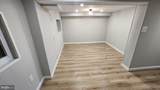 1743 D Street - Photo 18