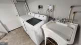 1743 D Street - Photo 19