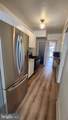 1743 D Street - Photo 2