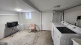 1743 D Street - Photo 20