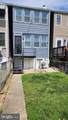 1743 D Street - Photo 21
