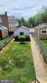 1743 D Street - Photo 22