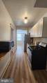 1743 D Street - Photo 23
