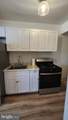 1743 D Street - Photo 24