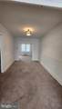 1743 D Street - Photo 25