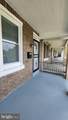 1743 D Street - Photo 26
