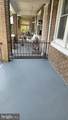1743 D Street - Photo 27