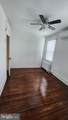 1743 D Street - Photo 3