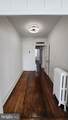 1743 D Street - Photo 4