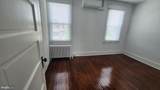 1743 D Street - Photo 5