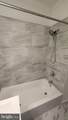 1743 D Street - Photo 7
