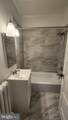1743 D Street - Photo 8