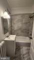 1743 D Street - Photo 9