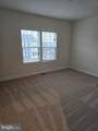 15305 Linville Creek Drive - Photo 14