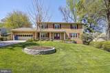 7722 Desdemona Court - Photo 1