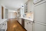7722 Desdemona Court - Photo 10