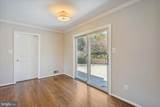 7722 Desdemona Court - Photo 11