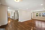 7722 Desdemona Court - Photo 12