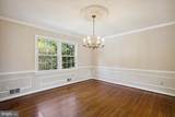 7722 Desdemona Court - Photo 13