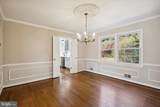 7722 Desdemona Court - Photo 14