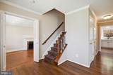 7722 Desdemona Court - Photo 16