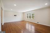 7722 Desdemona Court - Photo 18