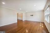 7722 Desdemona Court - Photo 19