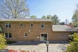 7722 Desdemona Court - Photo 2