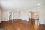 7722 Desdemona Court - Photo 20