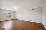 7722 Desdemona Court - Photo 22