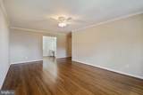 7722 Desdemona Court - Photo 23