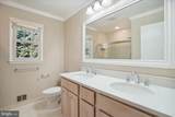 7722 Desdemona Court - Photo 25